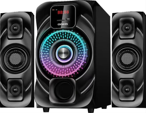 картинка aiwa pa-020 (25240) от магазина Tovar-RF.ru