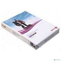 картинка XEROX 450L91721 Бумага Марафон Премьер А3, 80 г/м2, 500 л., 168 CIE A  (  отпускается коробками по 5 пачек в коробке ) от магазина Tovar-RF.ru