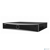 картинка hikvision ds-7732nxi-k4/16p видеорегистратор nvr (сетевой)  от магазина Tovar-RF.ru