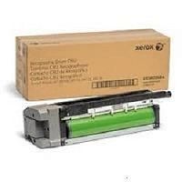 картинка модуль печати от магазина Tovar-RF.ru