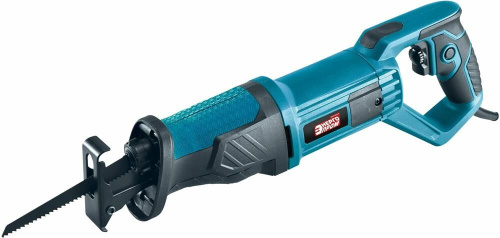 картинка Пила сабельная ЭНЕРГОПРОМ HOME MASTER СМ-900 900Вт 00-00021862 ЭНЕРГОПРОМ HOME MASTER СМ-900 900Вт 00-00021862 от магазина Tovar-RF.ru
