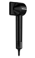 картинка фен brayer 3028br от магазина Tovar-RF.ru