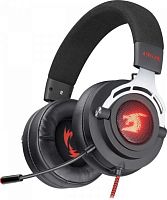 картинка гарнитура defender (64221) aspis pro от магазина Tovar-RF.ru