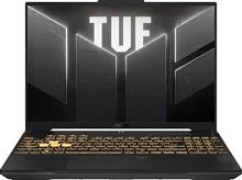 картинка asus 16" tuf gaming f16 fx607vjb-rl103 core 5 210h/16gb/512gb ssd/no os/grey (90nr0mz6-m005k0) пи от магазина Tovar-RF.ru