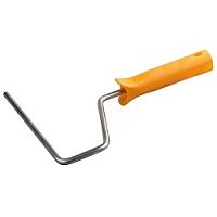 картинка Ручка STAYER "PROFI" для валика, бюгель 8мм, 180мм [0562-18] от магазина Tovar-RF.ru