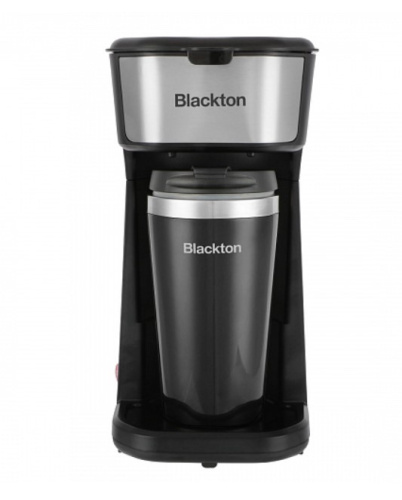 картинка кофеварка капельная blackton bt dcm102 чёрный-стальной магазин Tovar-RF.ru являющийся официальным дистрибьютором в России картинка кофеварка капельная blackton bt dcm102 чёрный-стальной от магазина Tovar-RF.ru