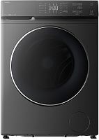 картинка стиральная машина centek ct-1972 gtay от магазина Tovar-RF.ru