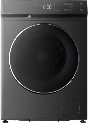 картинка стиральная машина centek ct-1972 gtay магазин Tovar-RF.ru являющийся официальным дистрибьютором в России картинка стиральная машина centek ct-1972 gtay от магазина Tovar-RF.ru