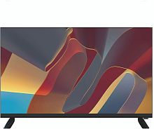 картинка телевизор aiwa 24n4-h1310b smart tv салют тв от магазина Tovar-RF.ru