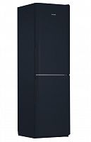 картинка холодильник pozis rk fnf-172gf 344 графит от магазина Tovar-RF.ru