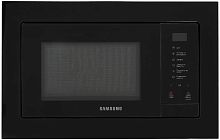 картинка встраиваемая микроволновая печь samsung ms23a7118ak/bw samsung ms23a7118ak/bw от магазина Tovar-RF.ru
