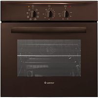 картинка духовой шкаф электрический gefest эдв да 602-01 к от магазина Tovar-RF.ru