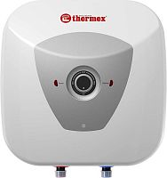 картинка thermex h 5 o (pro) эдэб03016 от магазина Tovar-RF.ru
