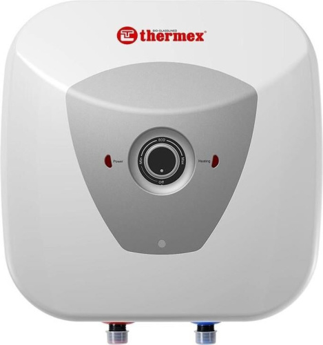 картинка thermex h 5 o (pro) эдэб03016 от магазина Tovar-RF.ru