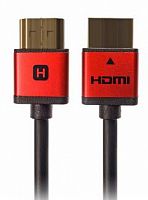 картинка кабель hdmi harper dchm-791 hdmi 1м металлический корпус коннектора от магазина Tovar-RF.ru