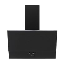 картинка вытяжка krona platte 600 black pb  от магазина Tovar-RF.ru
