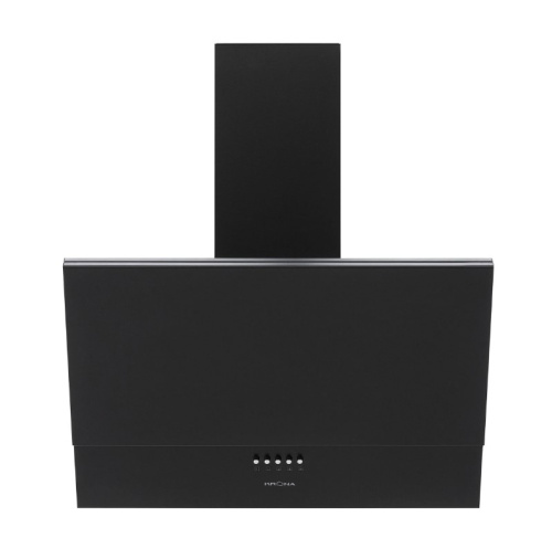картинка вытяжка krona platte 600 black pb магазин Tovar-RF.ru являющийся официальным дистрибьютором в России картинка вытяжка krona platte 600 black pb от магазина Tovar-RF.ru