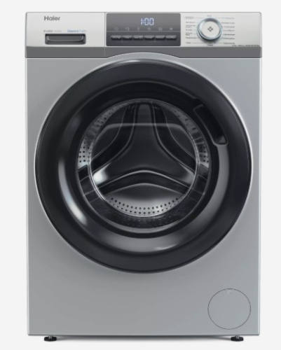 картинка стиральная машина haier hw60-bp12929ase магазин Tovar-RF.ru являющийся официальным дистрибьютором в России картинка стиральная машина haier hw60-bp12929ase от магазина Tovar-RF.ru