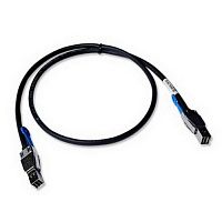картинка кабель acd-sff8644-20m (6705057-200) от магазина Tovar-RF.ru