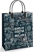 картинка Пакет АРТПЛАСТ (ПОД35952) 23х27+10 (Креатив) Россия АРТПЛАСТ (ПОД35952) 23х27+10 (Креатив) Россия от магазина Tovar-RF.ru