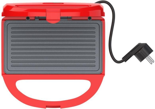 картинка гриль-пресс maxvi sm702p red maxvi sm702p red от магазина Tovar-RF.ru