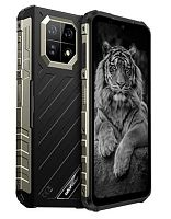 картинка смартфон ulefone armor 22 pro 8/128gb, черный * от магазина Tovar-RF.ru
