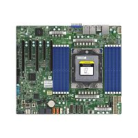 картинка supermicro mbd-h13ssl-n-b материнская плата amd epyc up platform with socket sp5 cpu, soc, 12x bulk от магазина Tovar-RF.ru