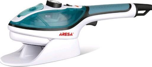 картинка отпариватель aresa ar-2304 от магазина Tovar-RF.ru