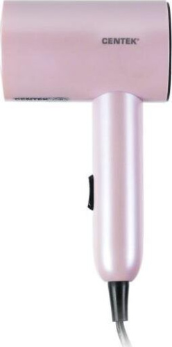 картинка фен centek ct-2201 pink магазин Tovar-RF.ru являющийся официальным дистрибьютором в России картинка фен centek ct-2201 pink от магазина Tovar-RF.ru