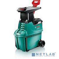 картинка Bosch AXT 25 D [0600803100] Измельчитель { 2.500 W, 41 Об/мин, 31,3 кг } от магазина Tovar-RF.ru