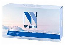 картинка картридж совместимый nv print nv-pc211ev от магазина Tovar-RF.ru