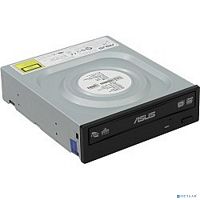 картинка asus dvd-rw/+rw drw-24d5mt/blk/b/as black {sata} oem от магазина Tovar-RF.ru