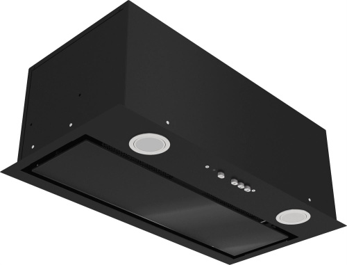 картинка elikor кв cube basic 60п-630-к3д кв ii м-630-60-1465 черный 1001532 магазин Tovar-RF.ru являющийся официальным дистрибьютором в России картинка elikor кв cube basic 60п-630-к3д кв ii м-630-60-1465 черный 1001532 от магазина Tovar-RF.ru