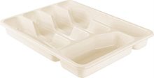 картинка PLAST TEAM PT156010048 330х260х43 мм молочный туман от магазина Tovar-RF.ru