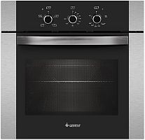 картинка духовой шкаф газовый gefest дгэ 621-01 н3 от магазина Tovar-RF.ru
