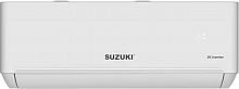 картинка сплит-система suzuki sush-c122dc inverter от магазина Tovar-RF.ru