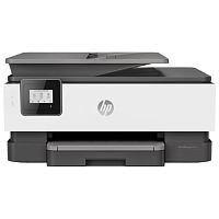 картинка hp officejet pro 8013 (1kr70b) {a4, duplex, 1200x1200dpi, 28 стр/мин (ч/б а4), 24 стр/мин (цветн. а4), 256 мб, wi-fi} от магазина Tovar-RF.ru