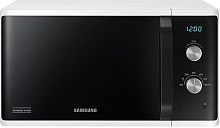 картинка микроволновая печь samsung ms-23k3614aw [пи] от магазина Tovar-RF.ru