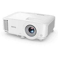 картинка benq mh560 проектор white [9h.jng77.13e] от магазина Tovar-RF.ru