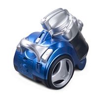 картинка пылесос bq vc2024mc blue-gray от магазина Tovar-RF.ru