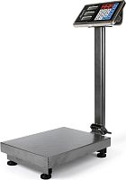 картинка Весы торговые ATLANTA ATH-6114 ATLANTA ATH-6114 от магазина Tovar-RF.ru