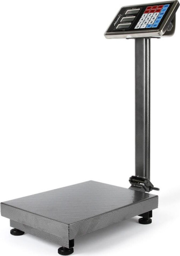 картинка Весы торговые ATLANTA ATH-6114 ATLANTA ATH-6114 от магазина Tovar-RF.ru