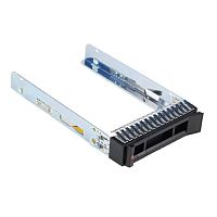 картинка lenovo 00e7600 салазки от магазина Tovar-RF.ru