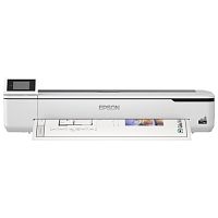 картинка epson surecolor sc-t5100n c11cf12302a0 от магазина Tovar-RF.ru