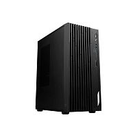 картинка msi pro dp180 14th [9s6-b0a741-1281] tower {core i7-14700f/ rtx 5060 8g/ 16gb(16*1) ddr5/ 1tb ssd m.2/  wired keyboard&mouse,noos} от магазина Tovar-RF.ru