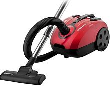 картинка пылесос с мешком brayer br4223 brayer br4223 от магазина Tovar-RF.ru