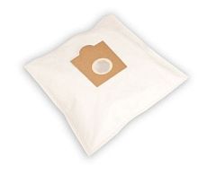 картинка filtero sie 01 (10) comfort, big pack, пылесборники от магазина Tovar-RF.ru