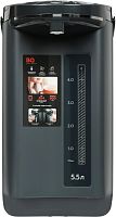 картинка bq tp531 black от магазина Tovar-RF.ru