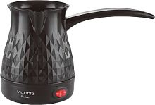 картинка электрическая турка viconte vc-0330 от магазина Tovar-RF.ru