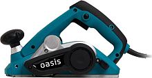 картинка Электрорубанок OASIS RK-82/1100 от магазина Tovar-RF.ru